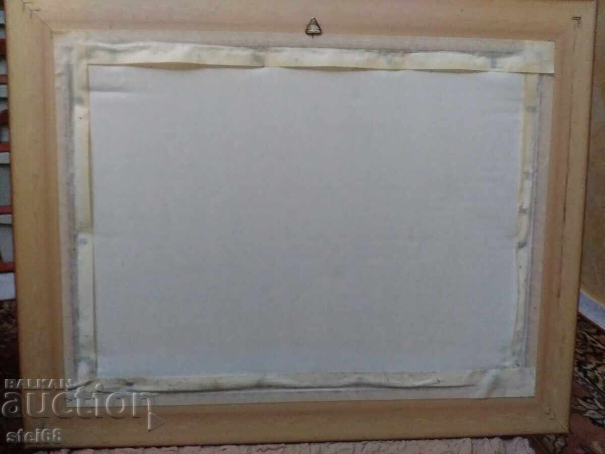 Δημοπρασία ΤΑΠΙΣΕΡΙ Δημοπρασία ΤΑΠΙΣΕΡΙ