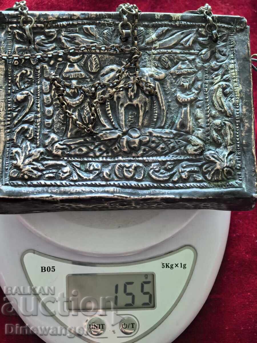 Livrarea Cutie Coran. Sacagiu. Forjat Livrarea Cutie Coran. Sacagiu. Forjat