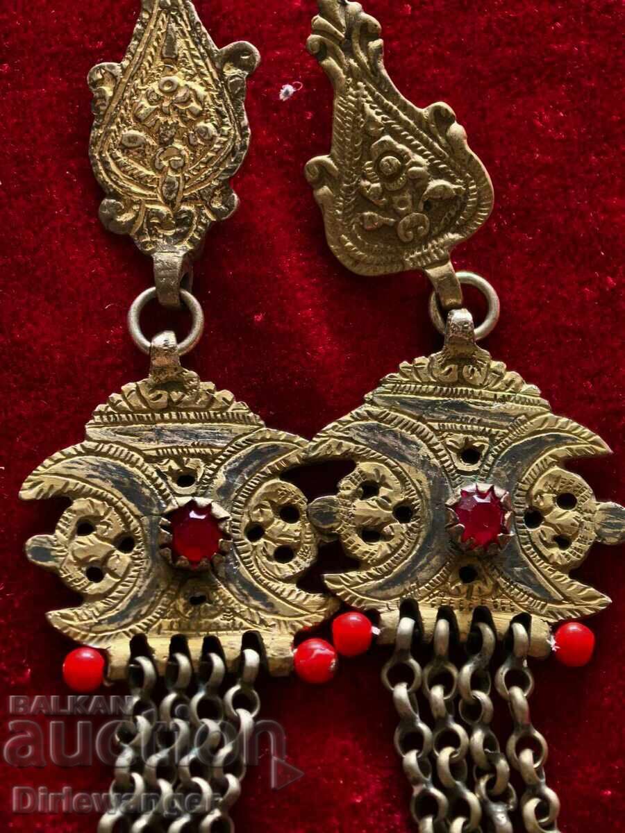 Licitație KYUSTEK. PLACAREA CU MERCUR.