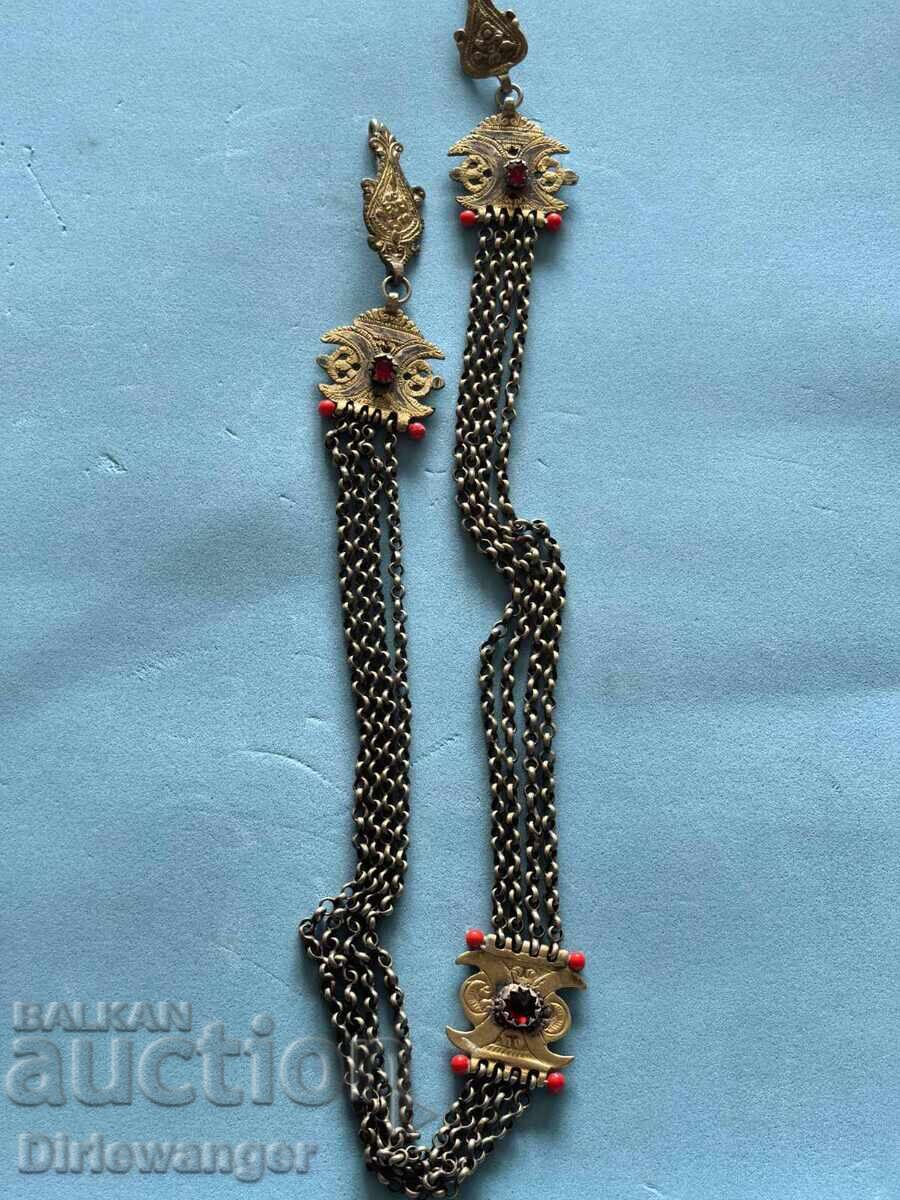 Livrarea KYUSTEK. PLACAREA CU MERCUR.