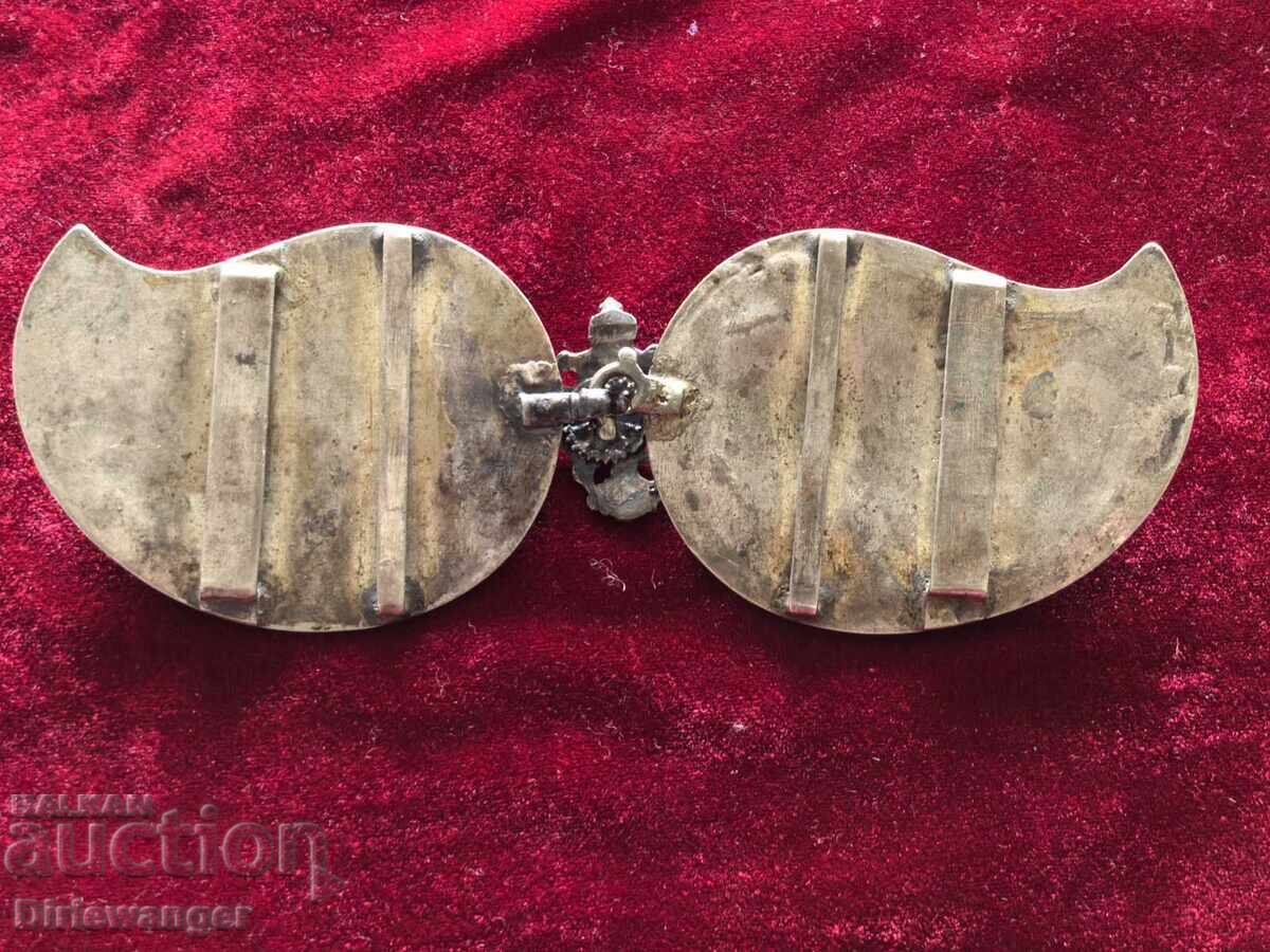 ΠΑΦΤΗ με τιμή € 990.00 | 1936.27 BGN