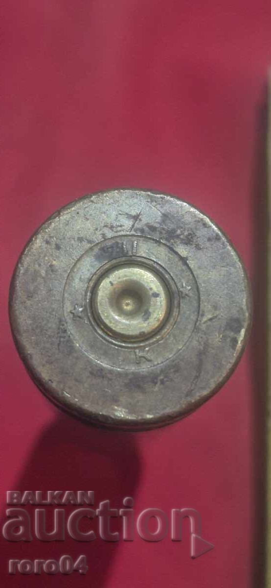 Παράδοση ΑΠΟΘΗΚΕΥΣΗ