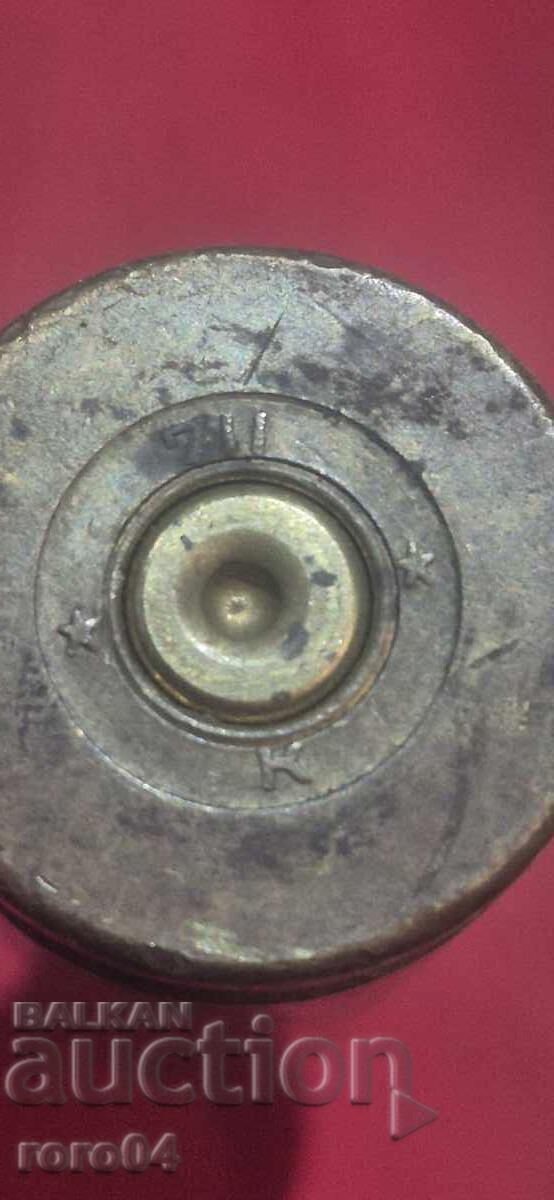 ΑΠΟΘΗΚΕΥΣΗ - 5