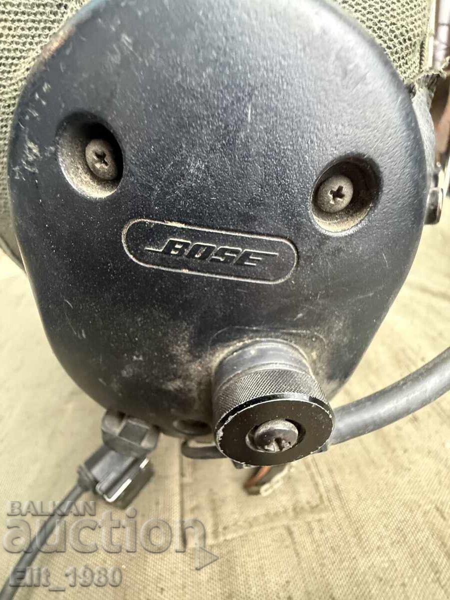 Παράδοση Shlem tankista SSHA