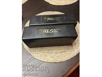 Кутия за монети PCGS