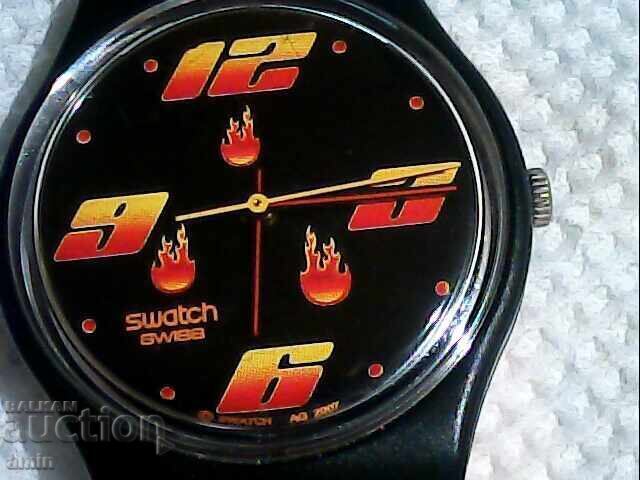 красив 4асовник сва4 работи первектно много редек - 7 красив 4асовник сва4 работи первектно много редек - 7