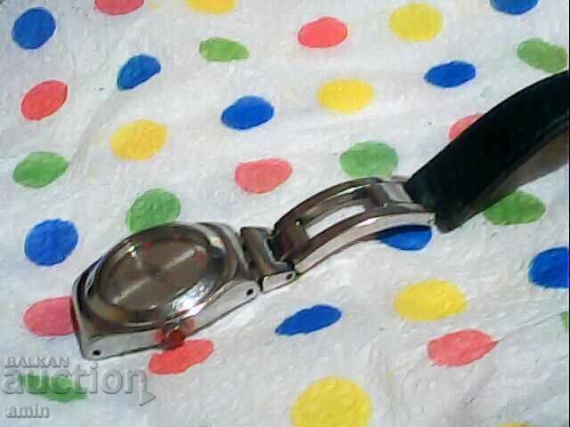 Old Damask fabric, 4 items, ironed with price € 6.00 | 11.73 BGN Old Damask fabric, 4 items, ironed with price € 6.00 | 11.73 BGN