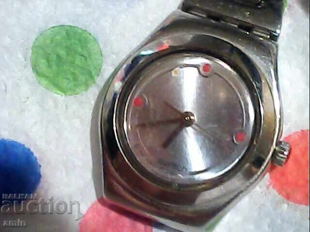 Auction Old Damask fabric, 4 items, ironed Auction Old Damask fabric, 4 items, ironed