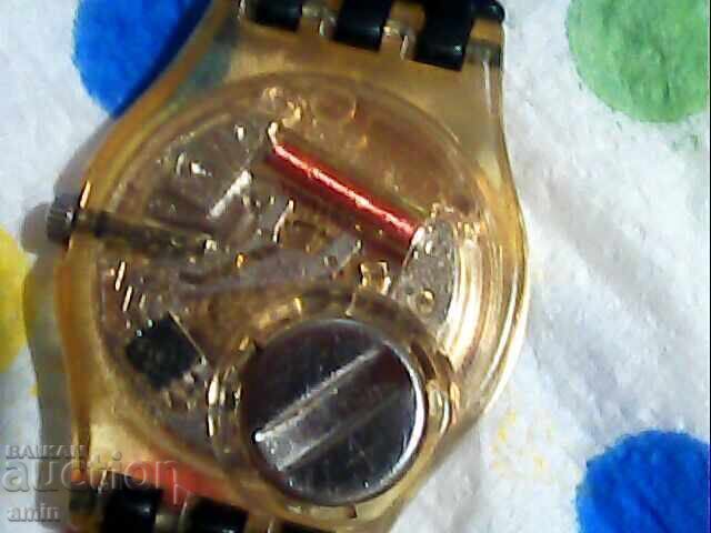 стар дамески сва4 работи - 5