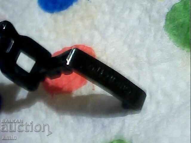 стар дамески сва4 работи - 6