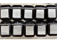 LOT "Pachet Individual de Protecție"—20 seturi