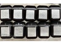 LOT "Individual Protection Package"—20 sets