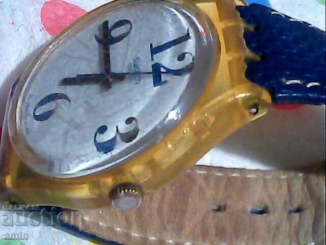 Licitație Telefon vechi Motorola C4, funcționează perfect