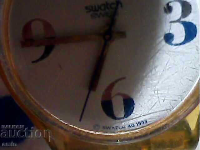 Livrarea Telefon vechi Motorola C4, funcționează perfect