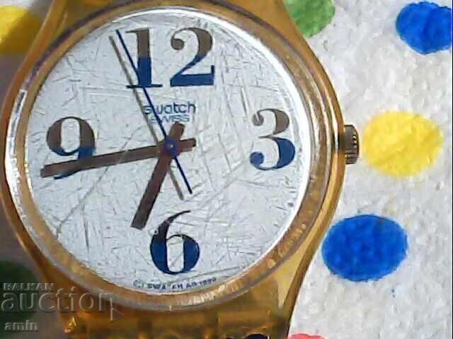 Telefon vechi Motorola C4, funcționează perfect