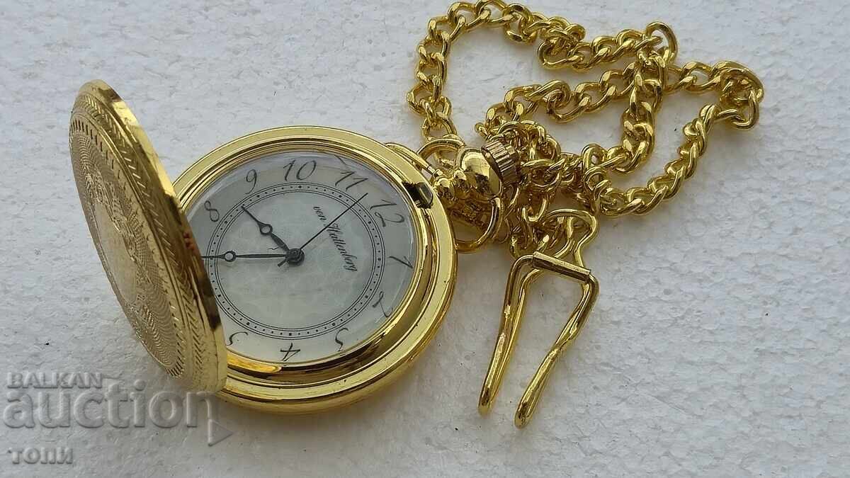 CEAS DE BUZUNAR RAR NU ȘTIU DACĂ FUNCȚIONEAZĂ BZC !!!