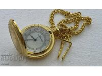 ДЖОБЕН ЧАСОВНИК РЯДЪК НЕ ЗНАМ ДАЛИ РАБОТИ БЗЦ  !!!