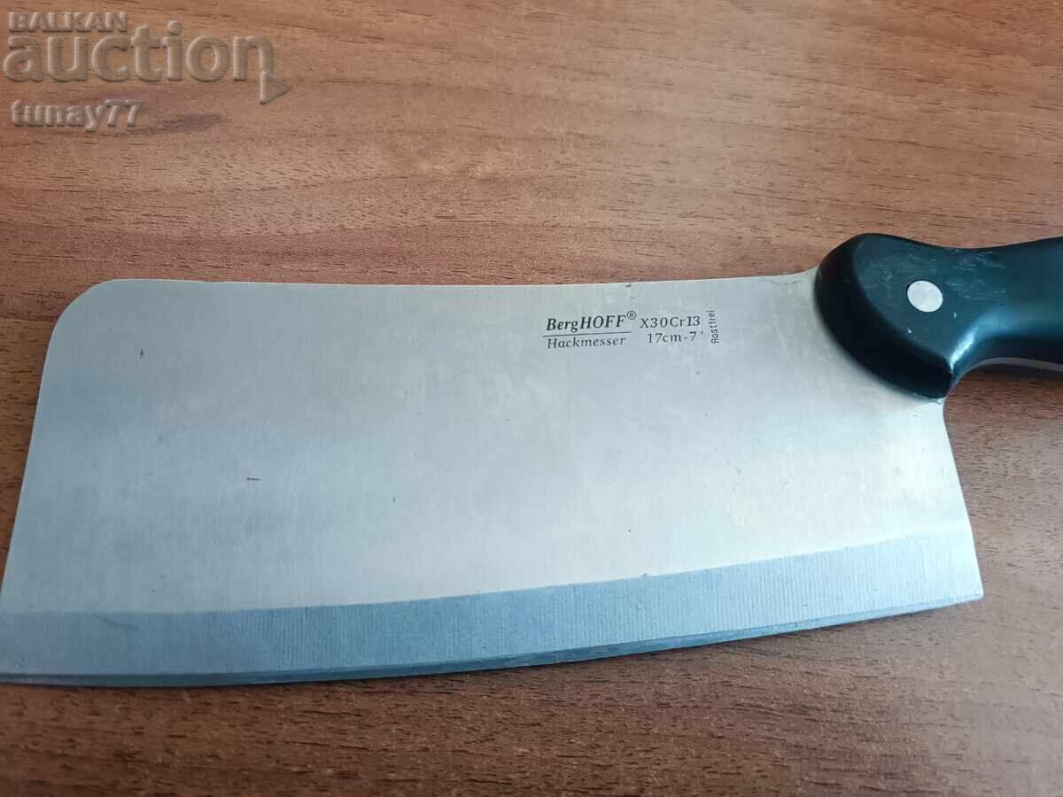 Доставка на Сатър масивен  с Маркировка Чисто нов неизползван