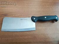 Сатър масивен  с Маркировка Чисто нов неизползван