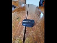 Vintage γυαλιά ηλίου Ferrari