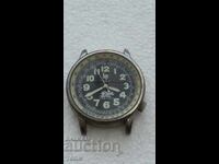 LIP FRANCE QUARTZ RAR NU ȘTIU DACĂ FUNCȚIONEAZĂ BZTS !!!!