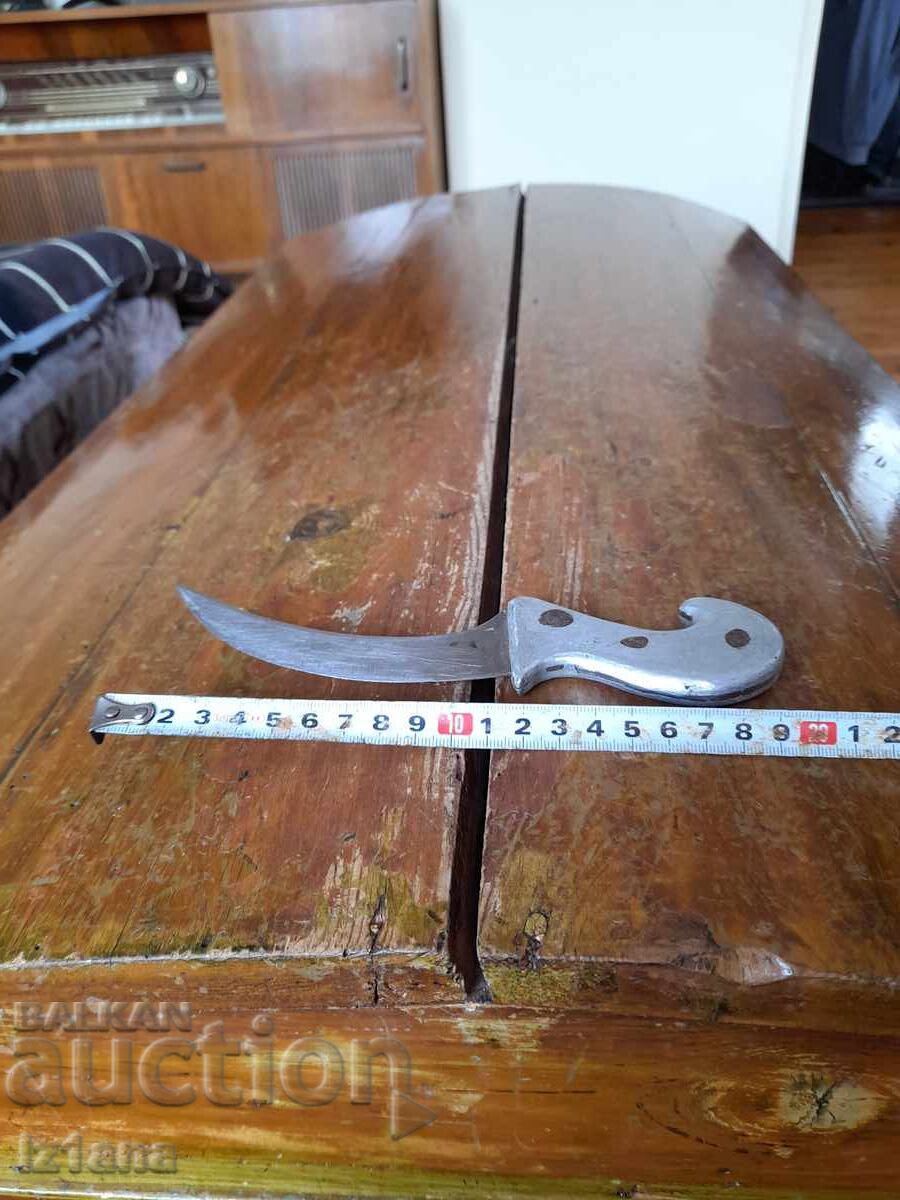 Σταρ μαχαίρι, καμά με τιμή € 32.00 | 62.59 BGN Σταρ μαχαίρι, καμά με τιμή € 32.00 | 62.59 BGN