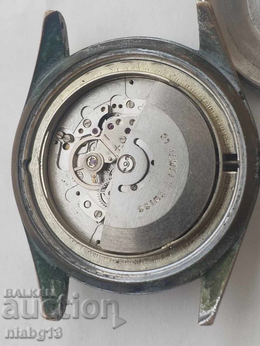 Livrarea Laurent de L'Estree