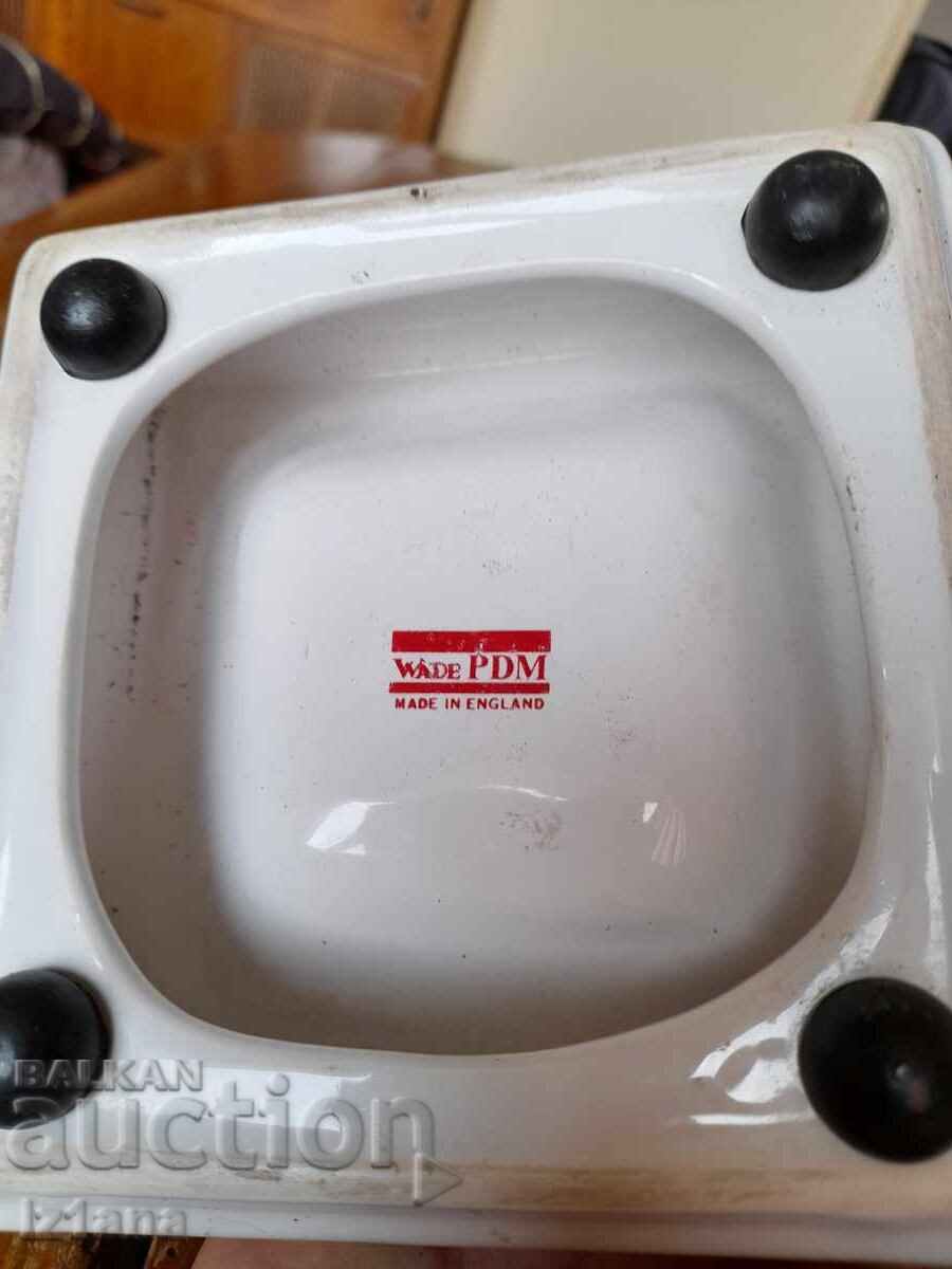 Στάρ τασάκι Silk Cut - 5 Στάρ τασάκι Silk Cut - 5