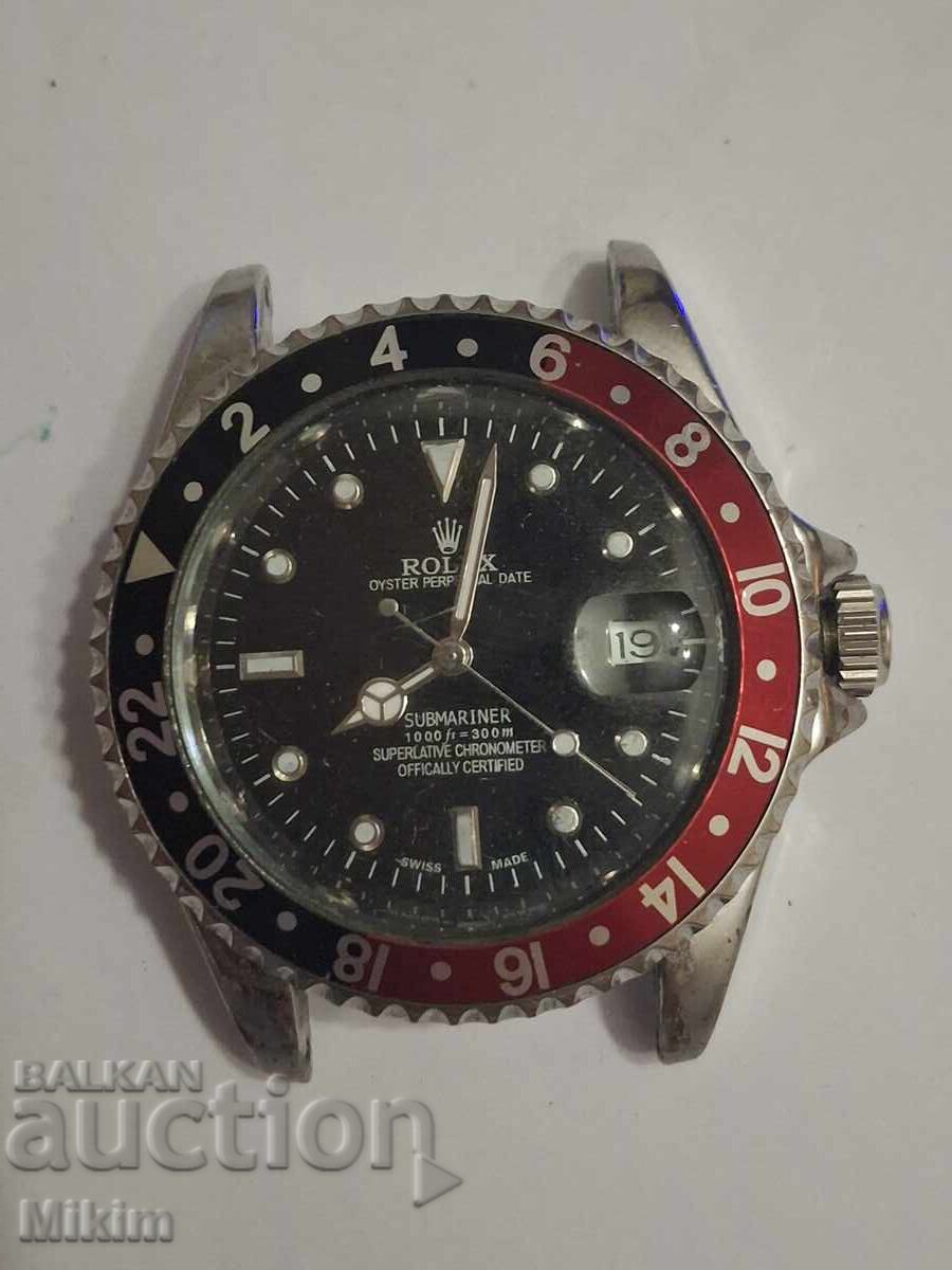 Ceas Rolex