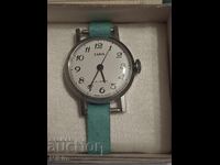 Часовник Zaria