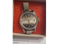 Часовник Zaria