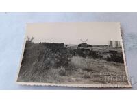 Poză Sunny Beach Moara 1967