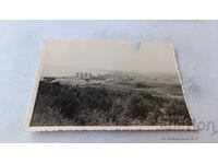 Φωτογραφία Ηλιόλουστος Παραλία 1967