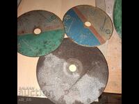 discuri pentru rachetă .flex