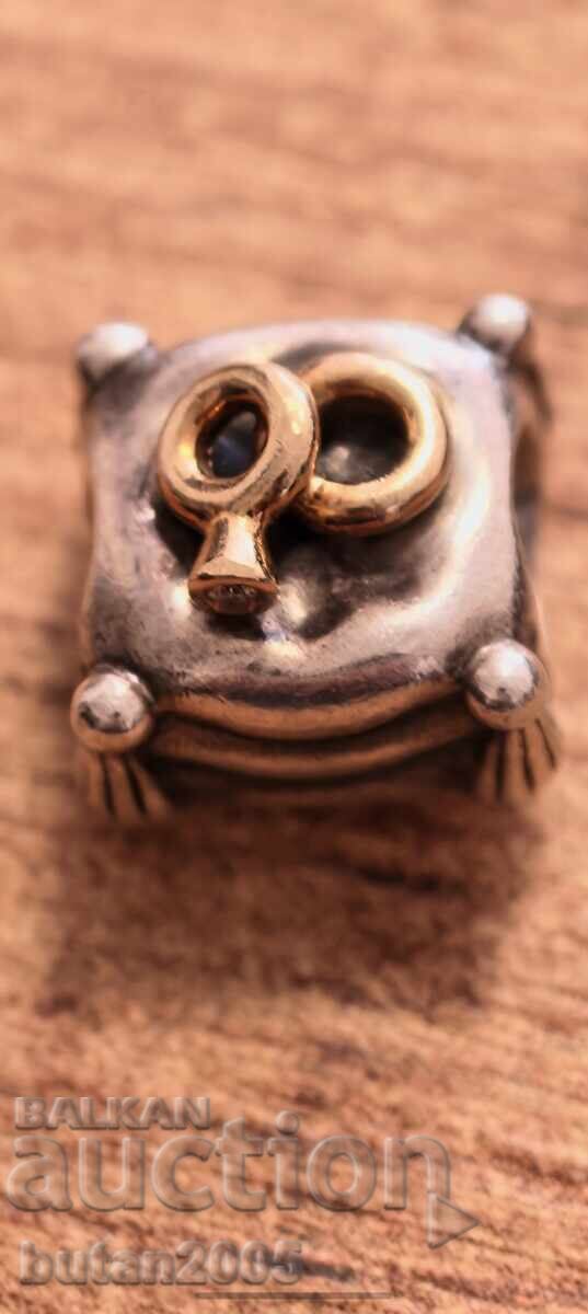 Μενταγιόν Pandora Μενταγιόν Pandora