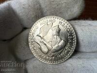 NRB 2 leva 1981 Παγκόσμια Έκθεση Κυνηγιού