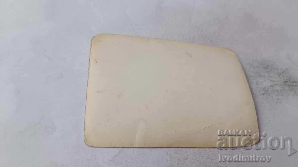 Φωτογραφία Μικρό αγόρι στην παραλία με τιμή € 0.89 | 1.74 BGN