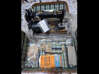 SSSR Nova neizpolzvana