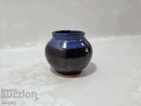 Κεραμικό βάζο