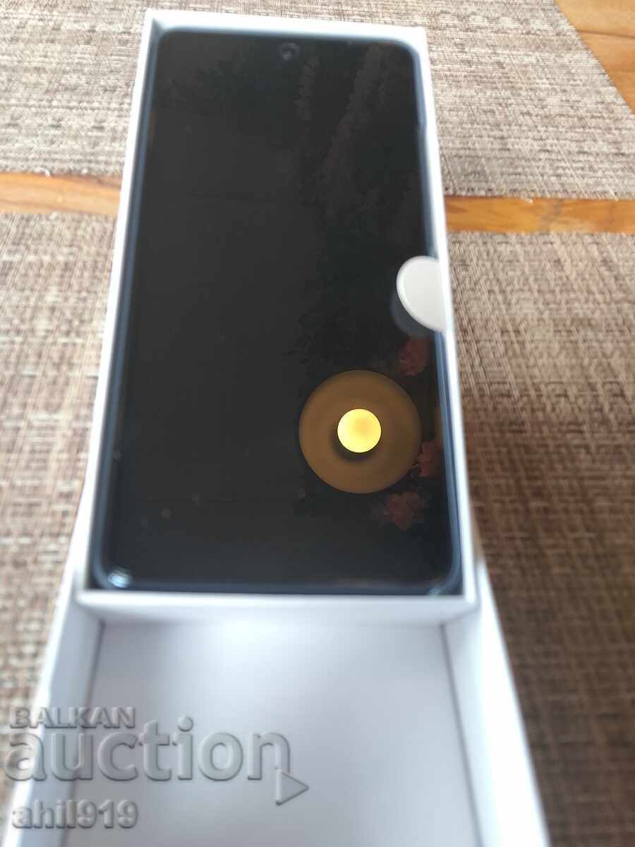 Smartphone Motorola G86 cu preț € 165.00 | 322.71 BGN