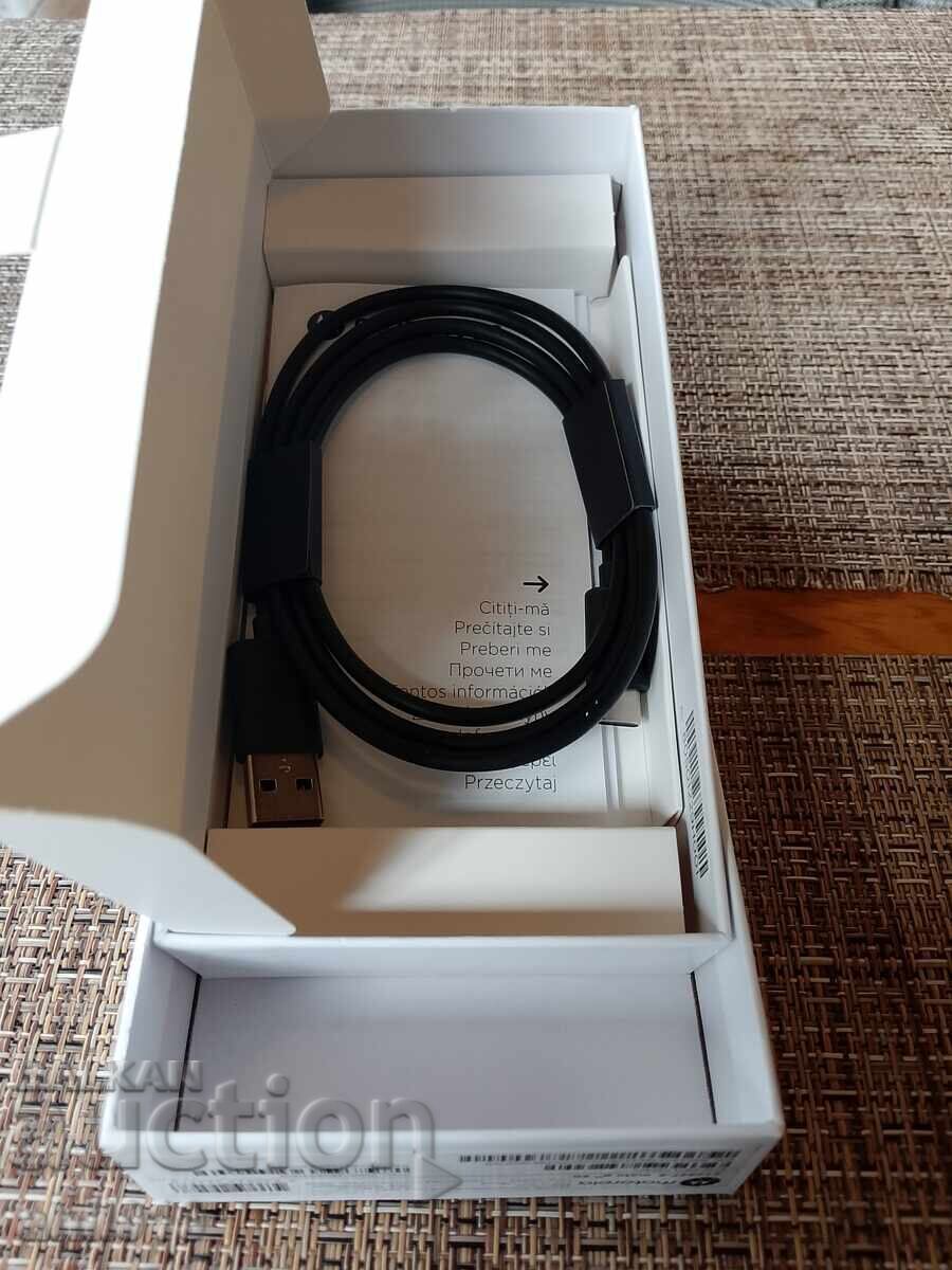 Livrarea Smartphone Motorola G86