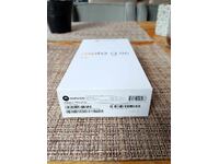 Смартфон  Motorola G86