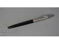 Стара Химикалка "Parkеr" Англия