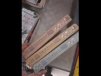 Сергей Есенин - комплект