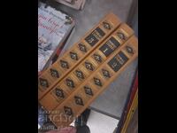 Томас Гарди - комплект