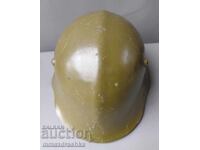 Κράνος Μ 36 Μέγεθος 59