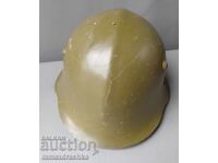 Κράνος Μ 36 μέγεθος 58