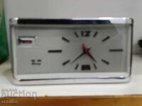 Ceas deșteptător chinezesc funcțional