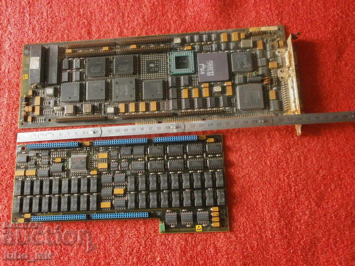 ΗΛΕΚΤΡΟΝΙΚΟ ΣΚΡΑΠ με τιμή € 14.00 | 27.38 BGN