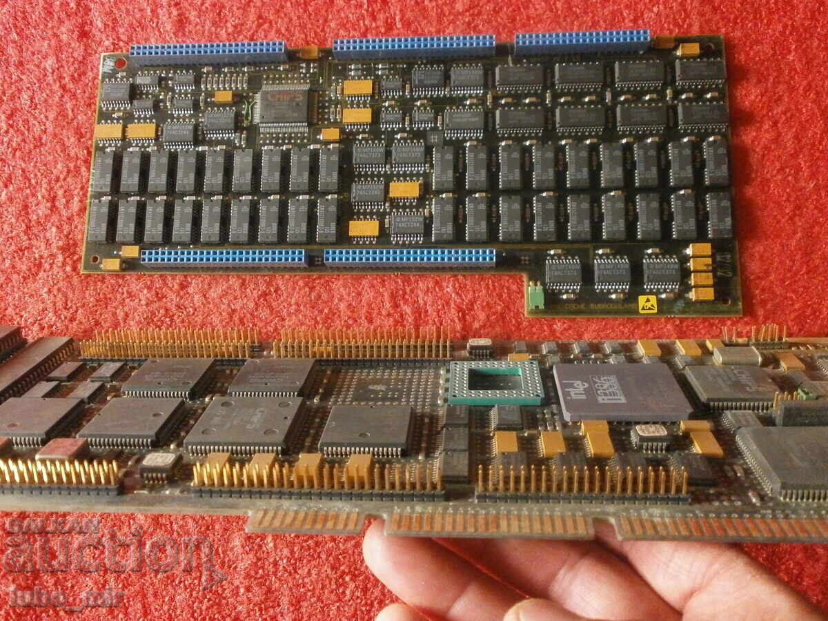 ΗΛΕΚΤΡΟΝΙΚΟ ΣΚΡΑΠ - 5